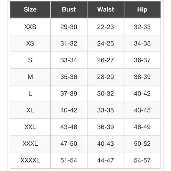 NWT Joanna August Peach Blush Wrap Chiffon Gown - Picture 8 of 8